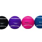 Cricket Tennis Ball PR05