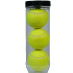 Tennis Ball (3 Pcs) PR07