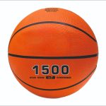 Basketball 1500 PR11