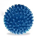Massage Ball