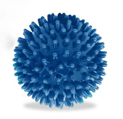 Massage Ball