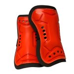 FCC Shin guard DE8