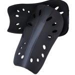 Bulwark Shin guard DE6