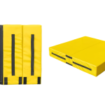 RUGBY CRASH MATS TS-HRM-277