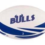 Professional Players, Rugby Ball Clubs and Pro Premium Promotion RB-Pro 03