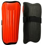 Warrior Shin Guard DE7