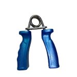 Manu Hand Grip DE15