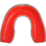 Armour Double layer Mouth Guard DE2