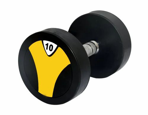 y-cut-dumbbells-500x500