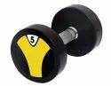 y-cut-dumbells-125x125