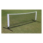 Compact Short Tennis
