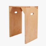 Greenwood Halasana Box