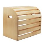 Greenwood Viparit Karani Box