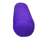Greenwood Round Yoga Bolster