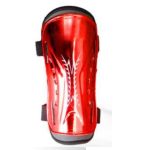 Soccer Shin Guard CS06