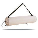 Greenwood Yoga Mat Cover