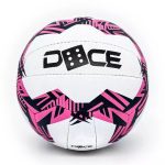 Netball HRM90
