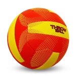Throw Ball HRM128