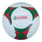 Promotional Soccer Ball HRM110