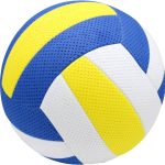 Volley Ball HRM132
