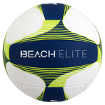 Beach Volley Ball HRM46