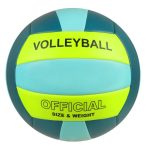 Beach Volley Ball HRM49