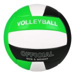 Beach Volley Ball HRM50