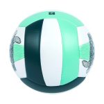 Beach Volley Ball HRM53