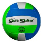 Beach Volley Ball HRM54