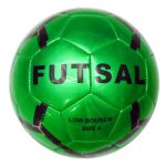 Futsal Ball HRM62