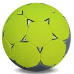 Handball HRM76