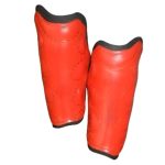 Soccer Shin Guard CS04