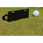 Soccer Wall