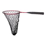 Getnet Toss Racket GI112