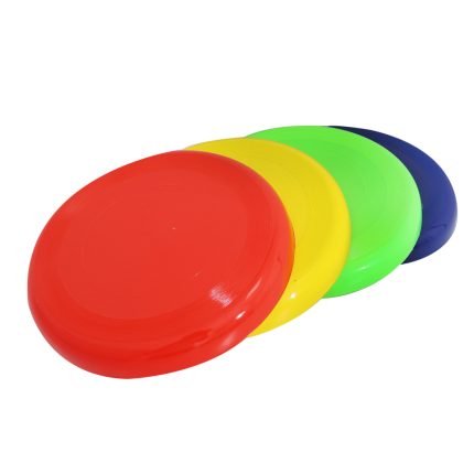Frisbees – Small