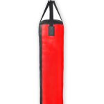 Boxing Punching Bag HRM028