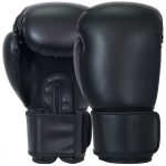 Boxing Gloves HRM027