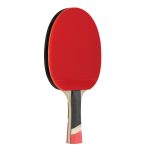 Table Tennis Racket 01