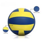 Beach Volley Ball HRM017