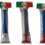 HRM Ball Pump 04
