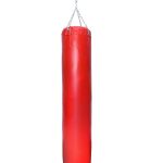 Boxing Bag HRM030