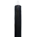 Boxing Punching Bag HRM029