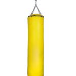 Boxing Bag HRM031