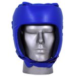 HRM Boxing Guard 034