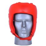 HRM Boxing Guard 033