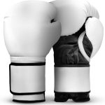 Boxing Bag HRM025
