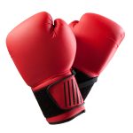 Boxing Gloves HRM026