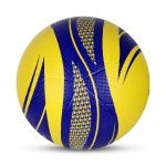 Beach Volley Ball HRM018