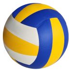 Beach Volley Ball HRM016