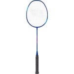 Badminton Racket HRM019